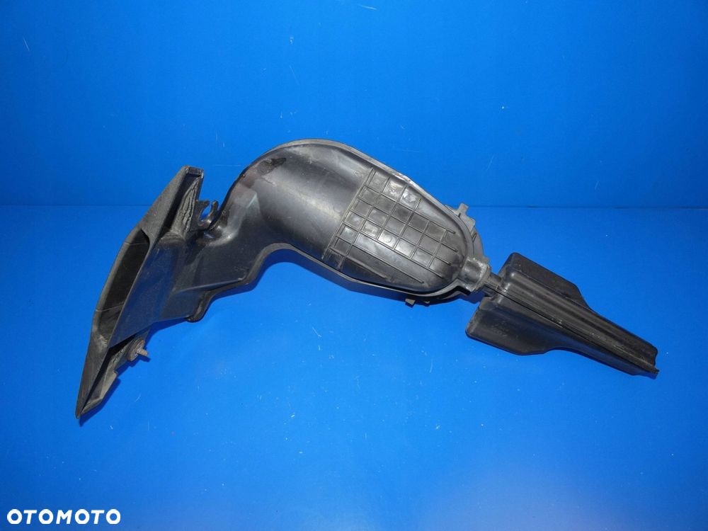 Rura dolotowa Mazda CX-5 SH0113201 - 1