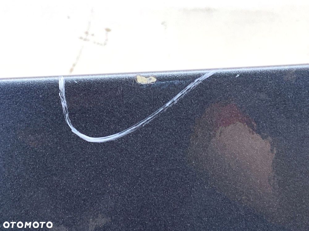 DRZWI TYLNE LEWE  PEUGEOT BOXER Skrzynia 2006 - 2022 2.0 BlueHDi 160 120 kW [163 KM] olej napędowy - 7