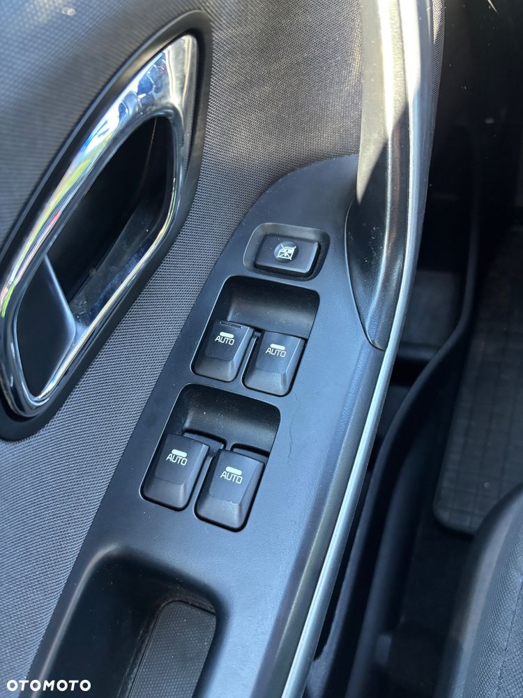 Kia Ceed 1.6 CRDi L - 14