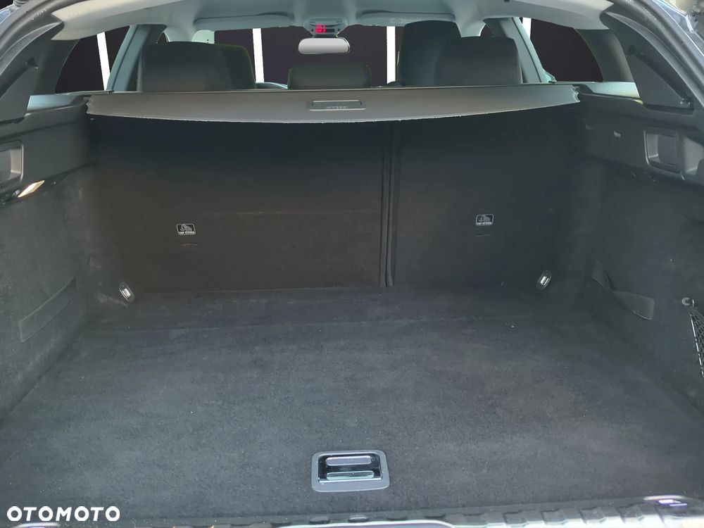Peugeot 508 2.0 BlueHDi Allure S&S EAT8 - 27