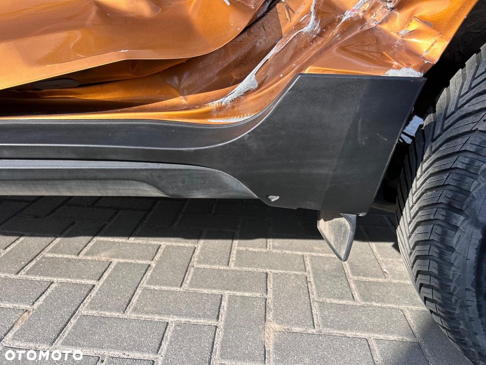 Dacia Duster 1.0 TCe Comfort - 15