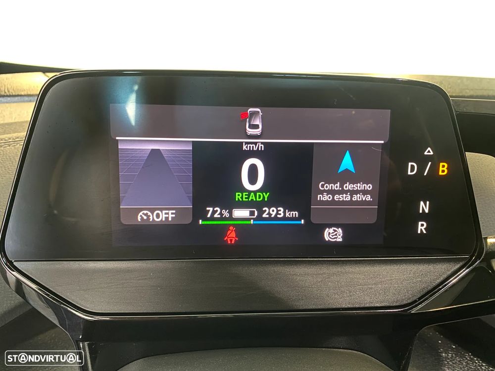 VW ID.5 77 kWh Pro Performance - 12