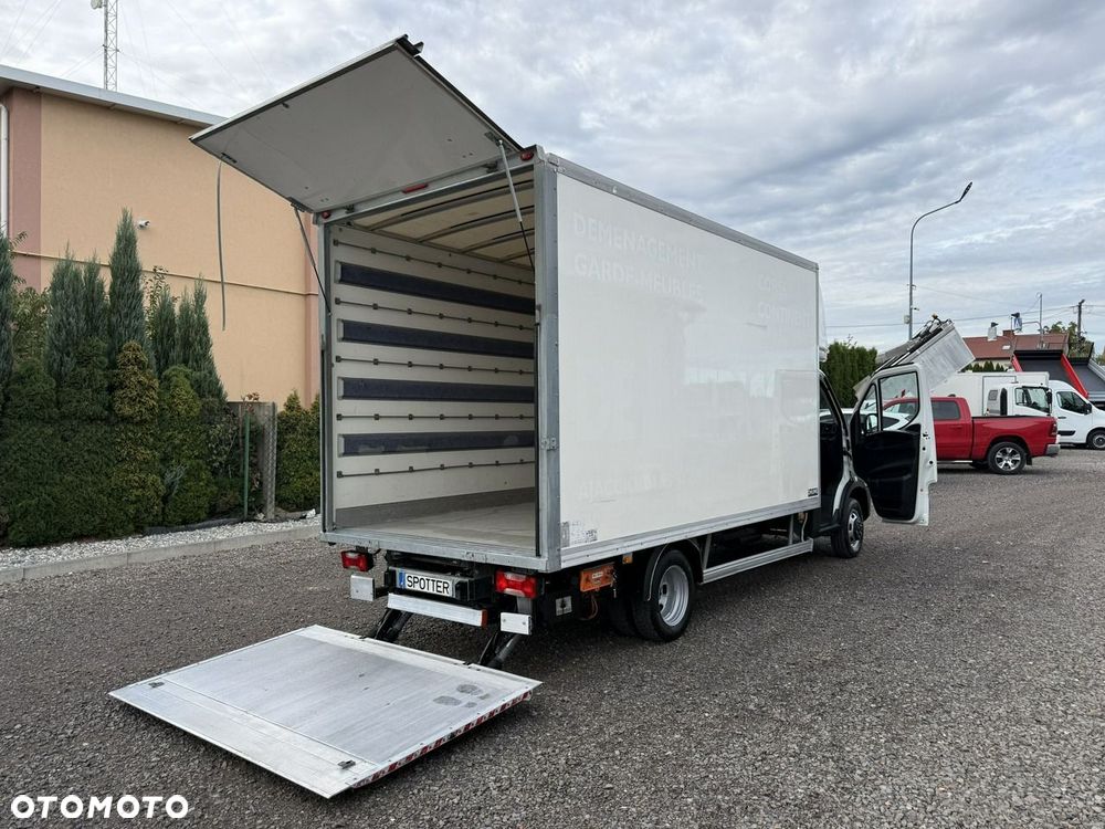 Iveco Daily - 19