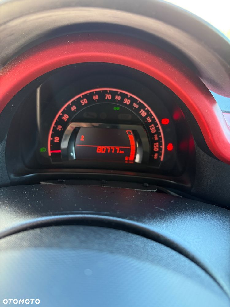 Renault Twingo - 17