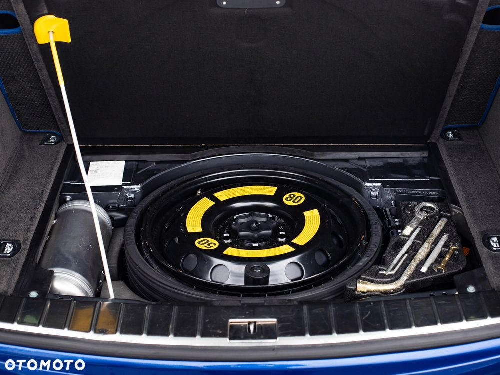 Porsche Cayenne - 36