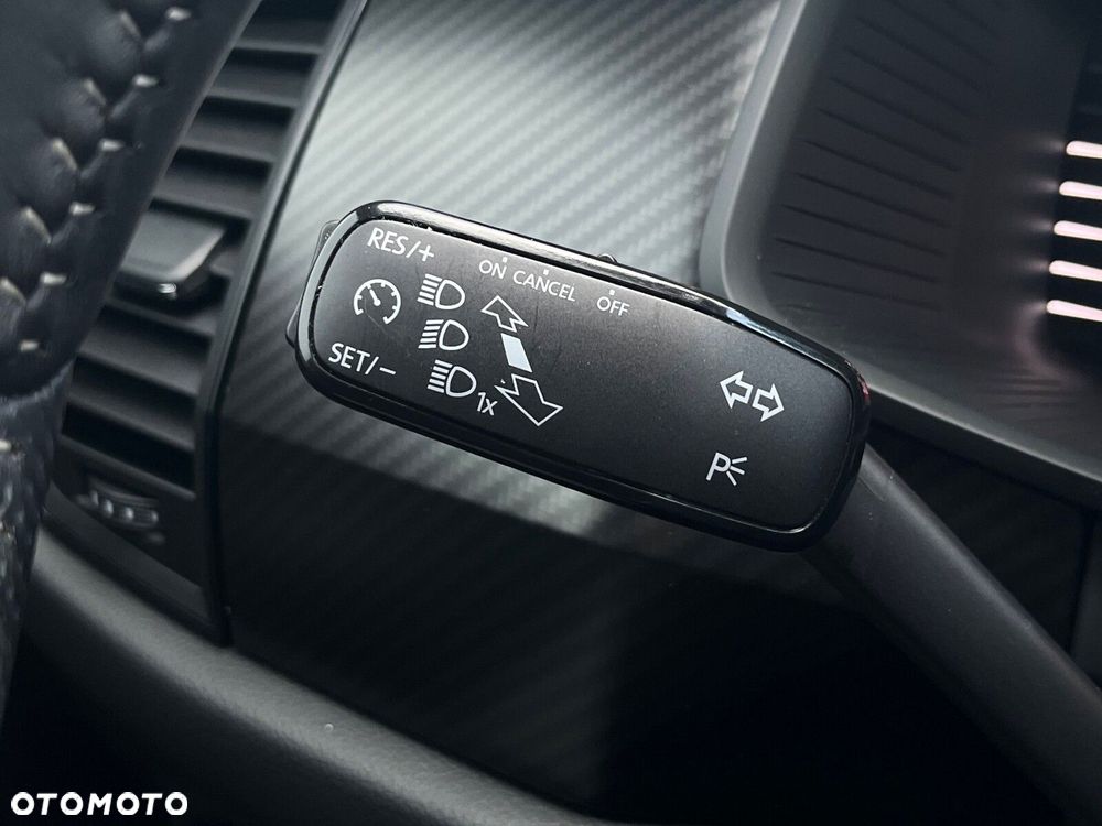 Skoda Kodiaq 2.0 TSI 4x4 Sportline DSG - 34