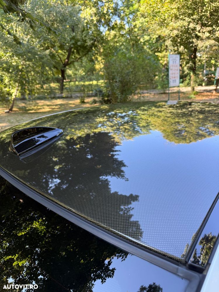 BMW M3 - 29