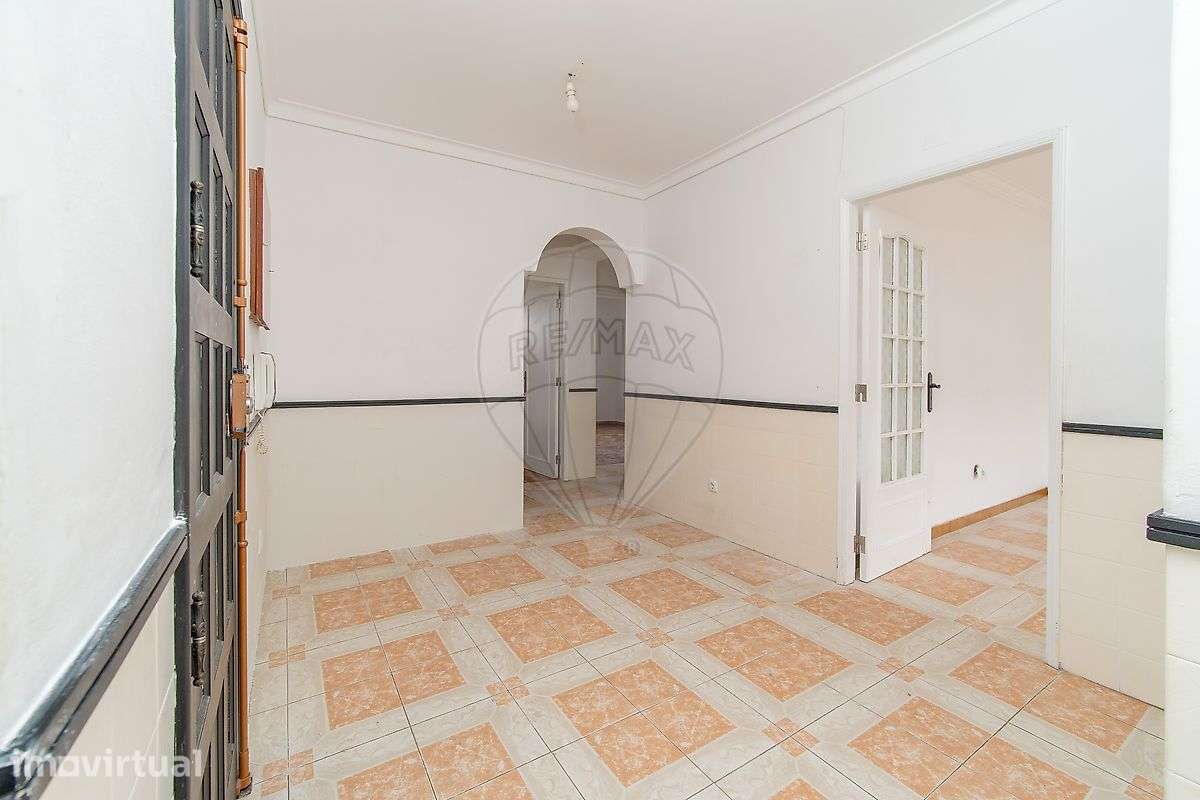 Apartamento T3 para venda - Grande imagem: 5/25