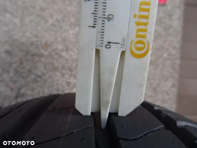 165/60/R14 75H HANKOOK KINERGY ECO - 7