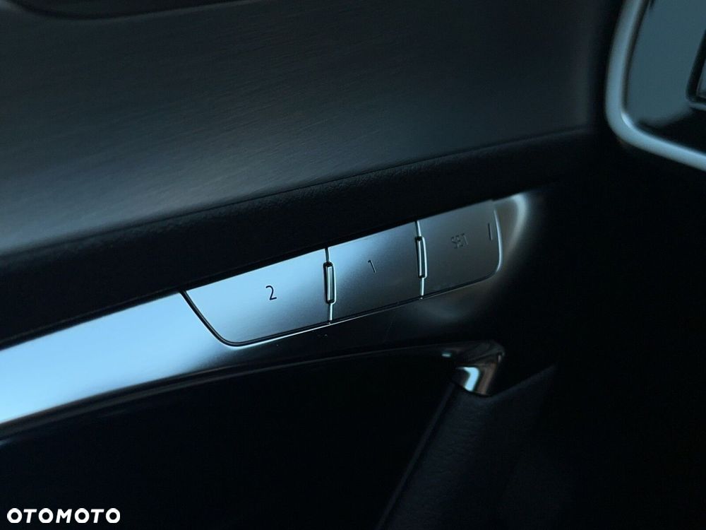 Audi A7 Sportback 45 TFSI mHEV Quattro S tronic - 19