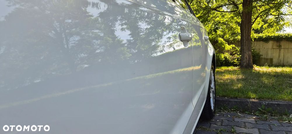 Audi A3 Sportback 1.6 TDI Attraction - 18