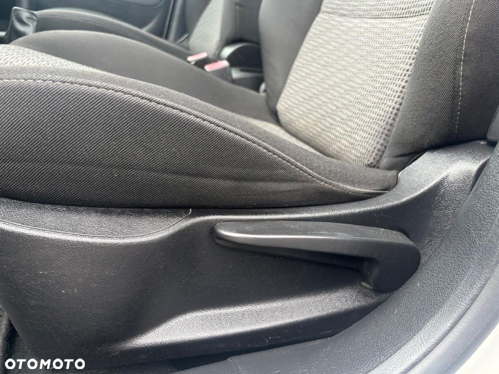 Peugeot 207 120 Premium - 22