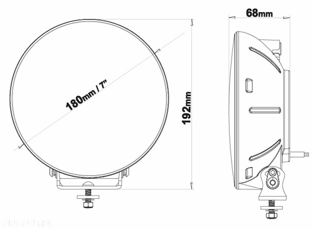 Proiectat in Suedia - cu design elegant și progresiv - 17