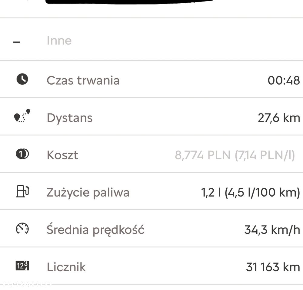 Citroën C4 BlueHDi 110 Stop&Start SHINE - 8