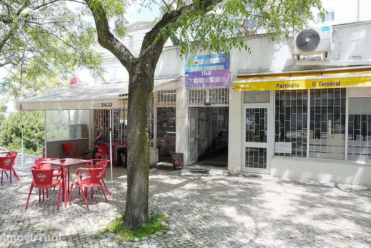 Loja  para venda - Grande imagem: 5/16