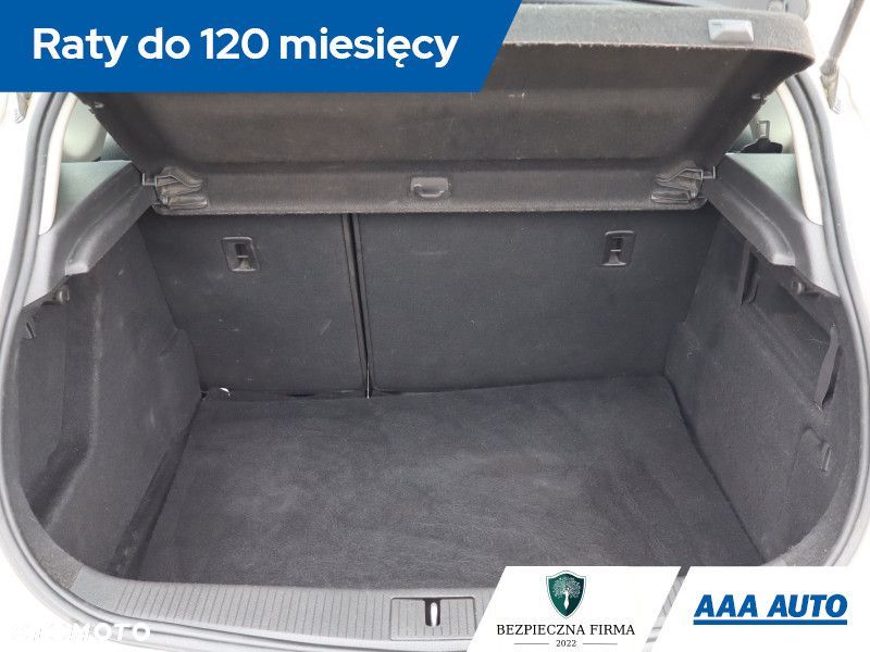 Opel Astra - 16
