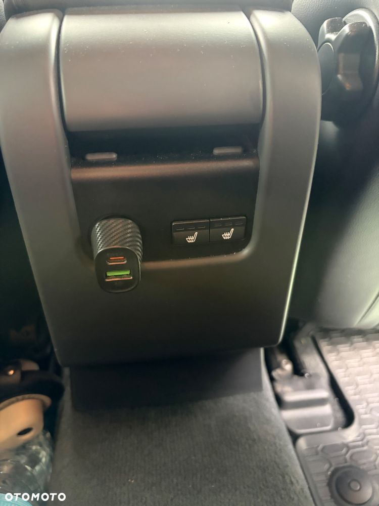 Volvo S60 - 10