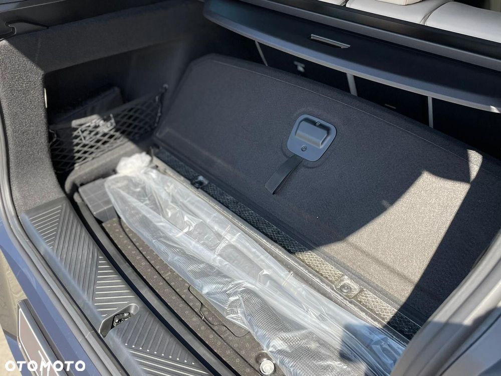 BMW X3 - 9