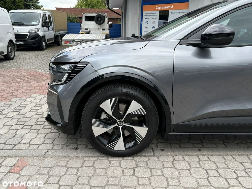 Renault Megane - 10