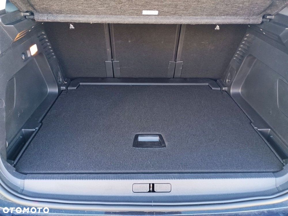 Citroën C5 Aircross 1.5 BlueHDi Max EAT8 - 7