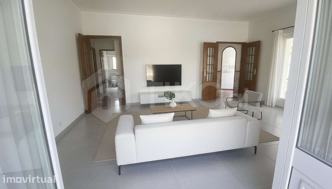 APARTAMENTO T2 na Venteira-Amadora | Excelente localização - Grande imagem: 5/22
