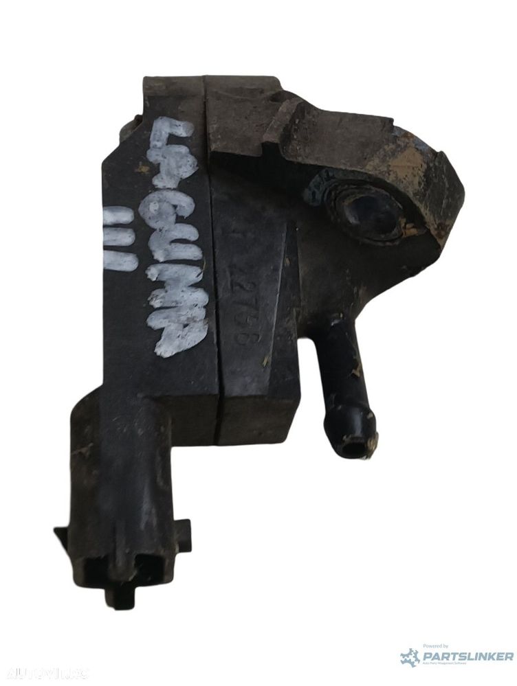 Senzor de presiune aer RENAULT LAGUNA III BT0/1 2007 - 2015 0281002740 - 2