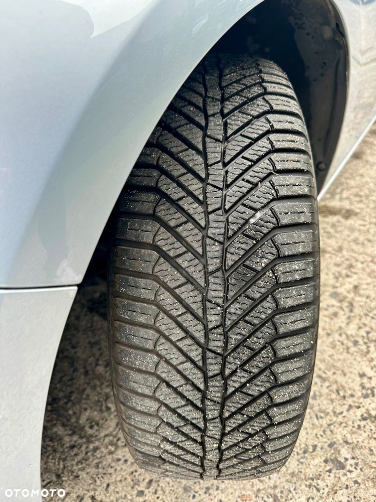 Opel Astra 1.6 ECOTEC DI Turbo ecoFLEX Start/Stop Exklusiv - 31