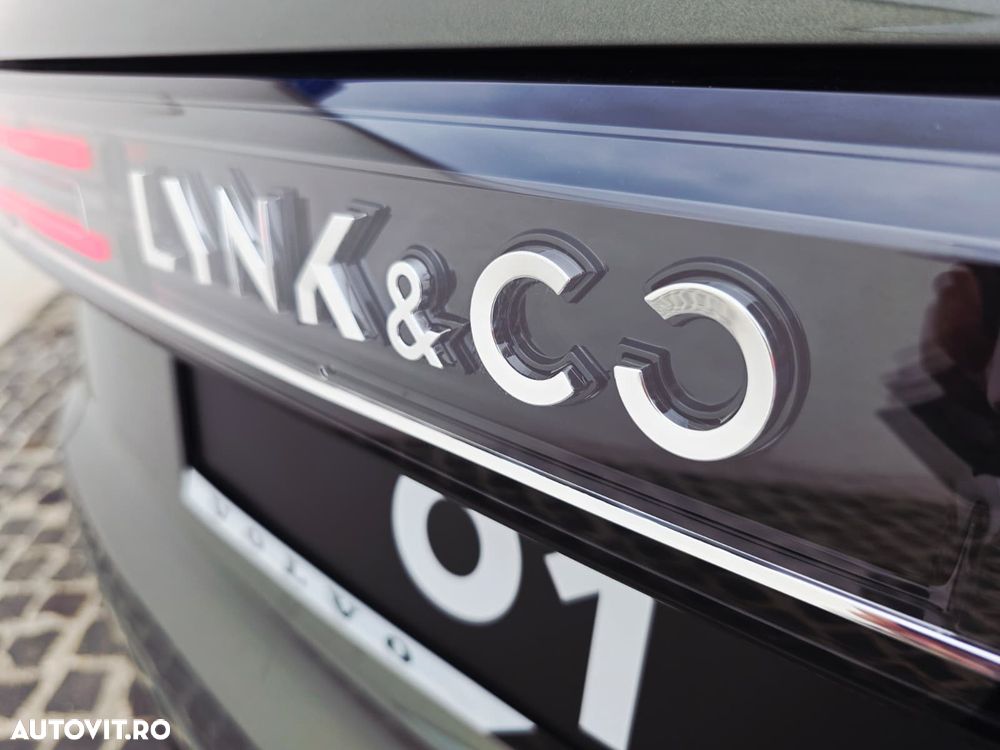 Lynk&Co 01 - 14