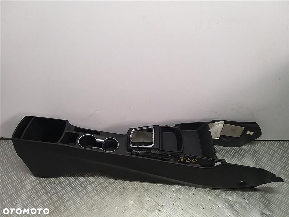 Tunel środkowy Hyundai I30 II 2012-2017 EUROPA - 1