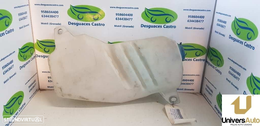 DEPOSITO LIMPA-VIDROS FIAT STILO 2002 - - 3