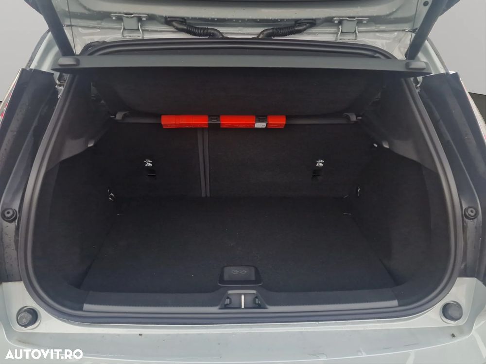 Volvo EX30 - 14