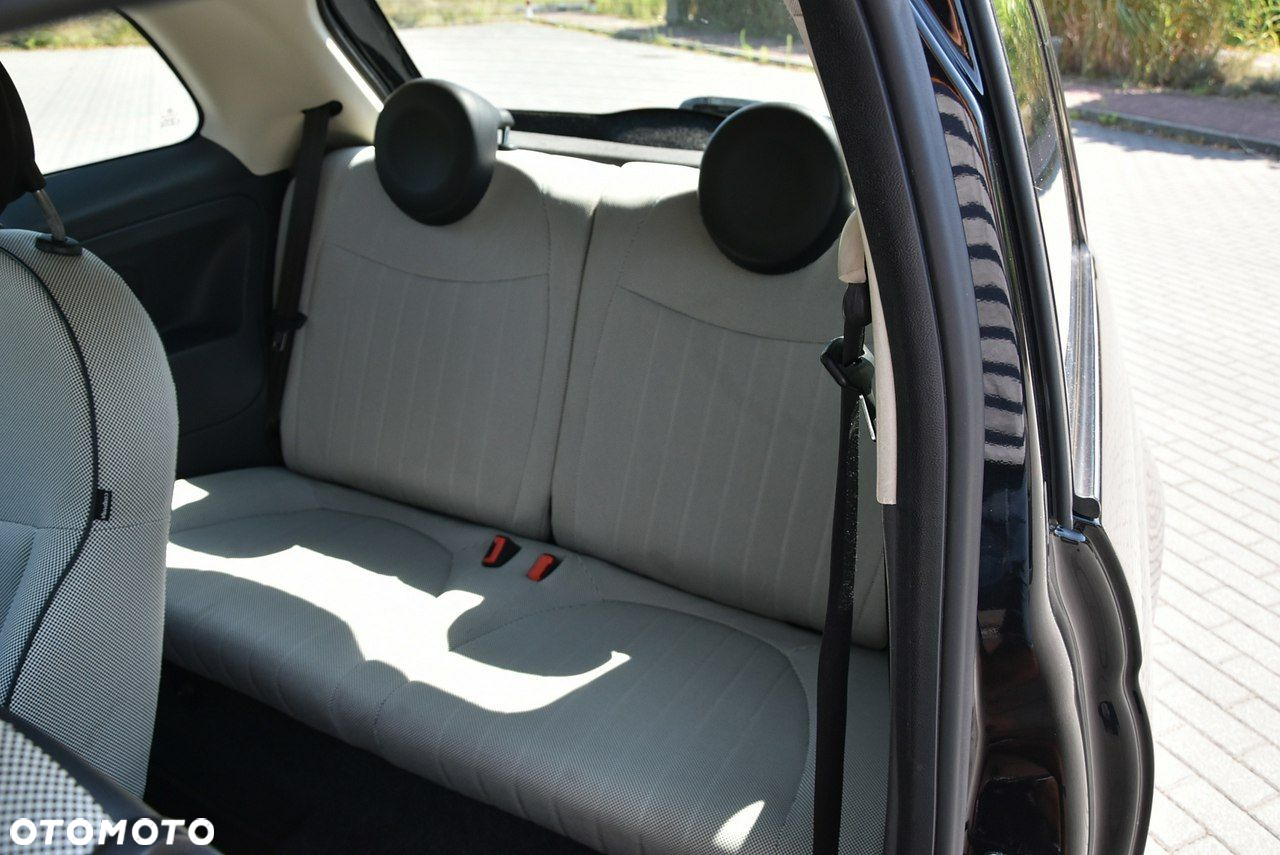 Fiat 500 - 15