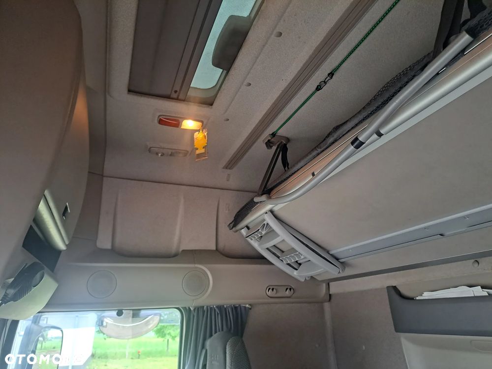 DAF XF106 510 - 7