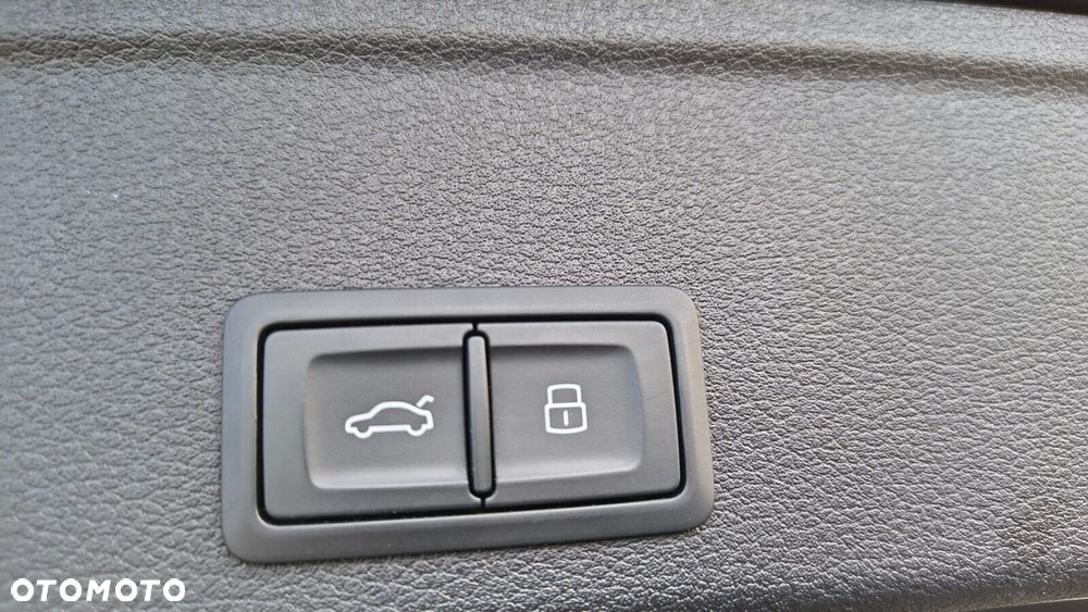 Audi A4 Avant - 13