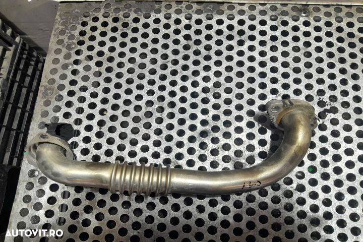 Conducta gaze FM5Q-9D477-AA FM5Q-9D477-AA Ford Kuga 3 [2019 - 2024] S - 2