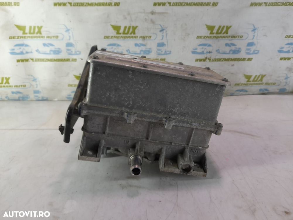 Invertor 290106408R Dacia Spring 1 [2021 - 2023] 4DB401 - 4