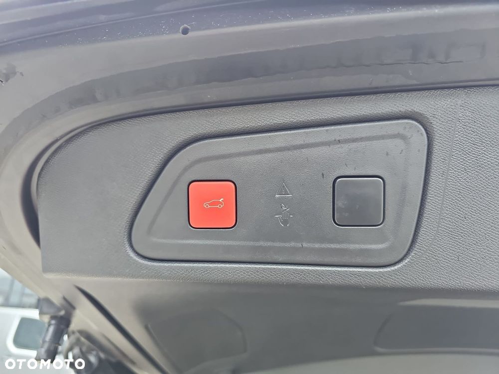 Citroën C5 Aircross - 26