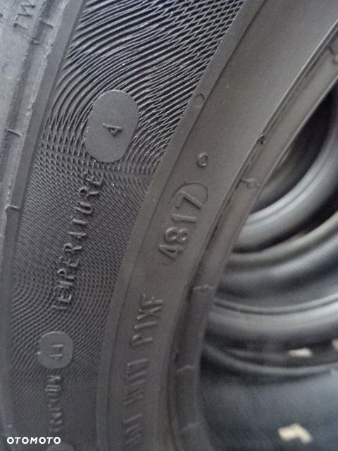 195/50/R16 84V CONTINENTAL CONTI PREMIUM CONTACT 2 - 11