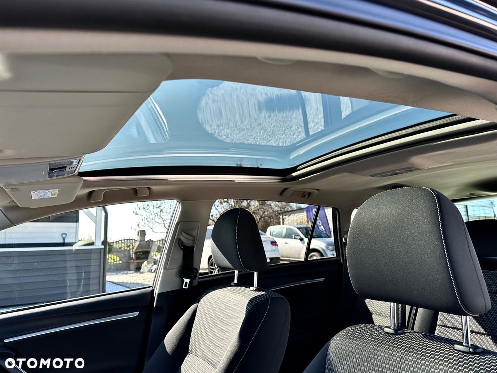 Toyota Verso 1.6 Edition - 8