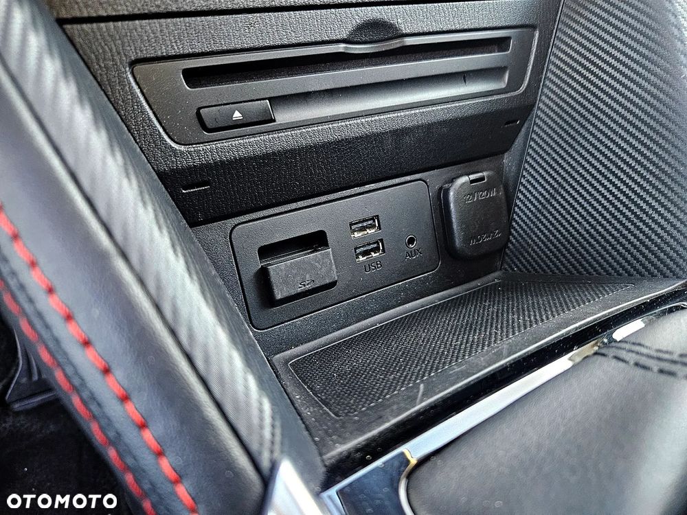 Mazda 2 SKYACTIV-D 105 Exclusive-Line - 18