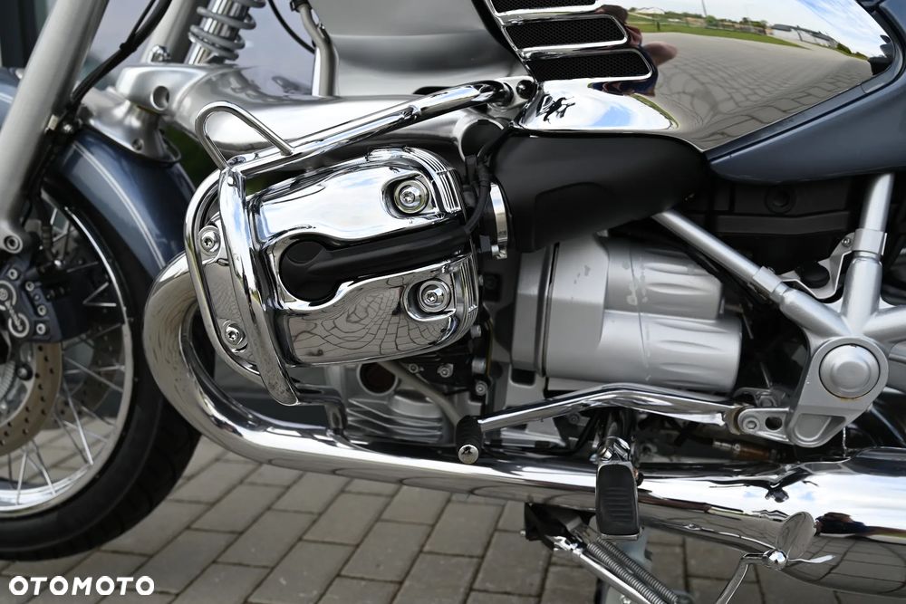 BMW R - 11