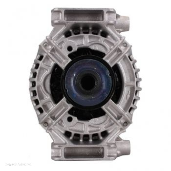28-4717 ALTERNATOR OPEL SIGNUM VECTRA 2.0 2.2 - 2