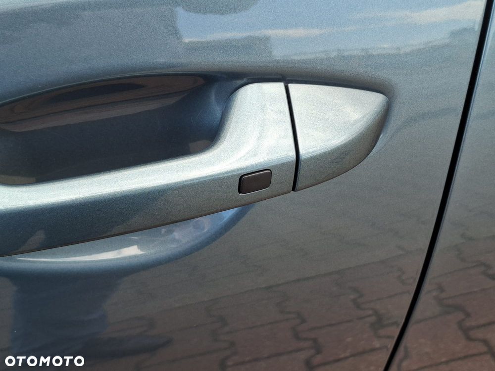 Kia Ceed 1.5 T-GDI Tribute - 35