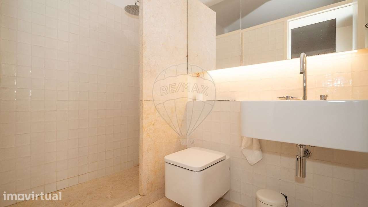 Duplex T4 para venda - Grande imagem: 4/21