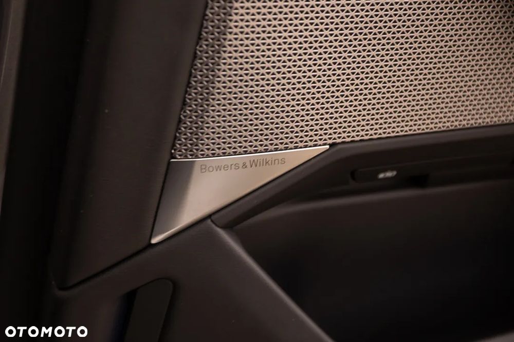 BMW Seria 7 740d xDrive sport - 34