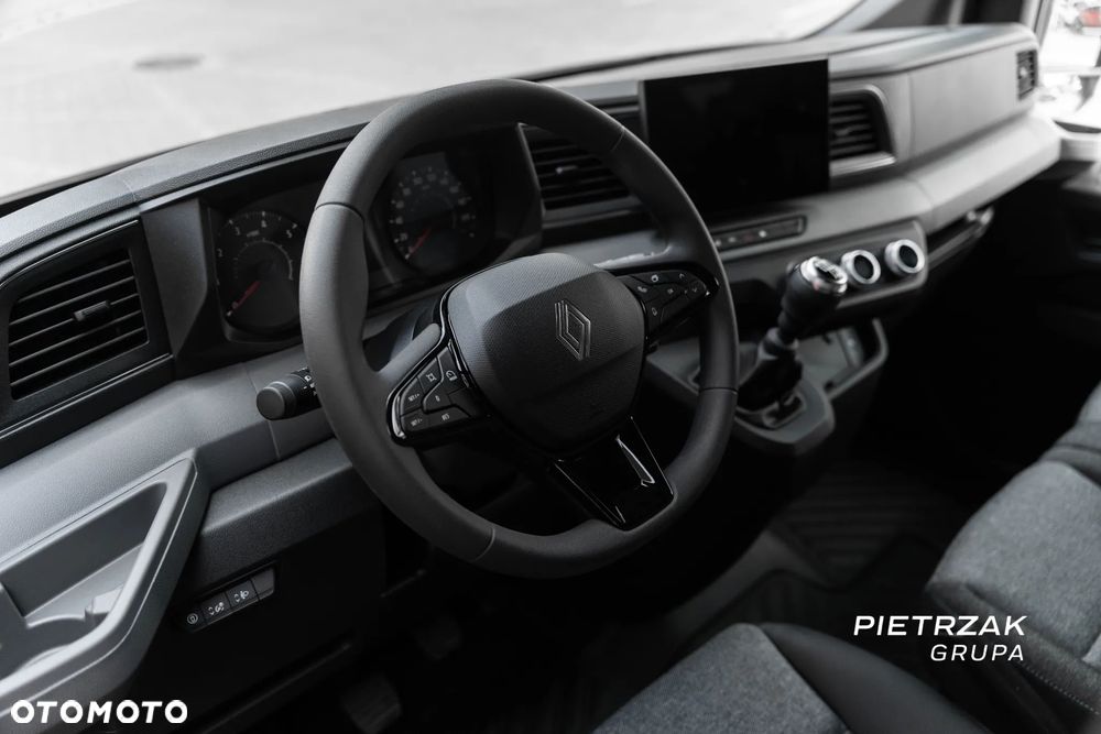 Renault Master - 16