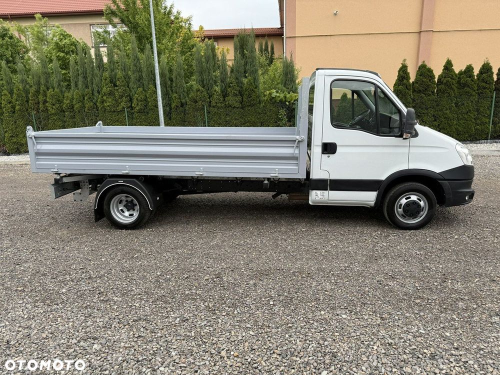 Iveco Daily - 15