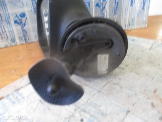 Espelho 963023121R DACIA SANDERO 2010 ESQ MANUAL - 3