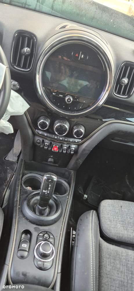 MINI Countryman - 33