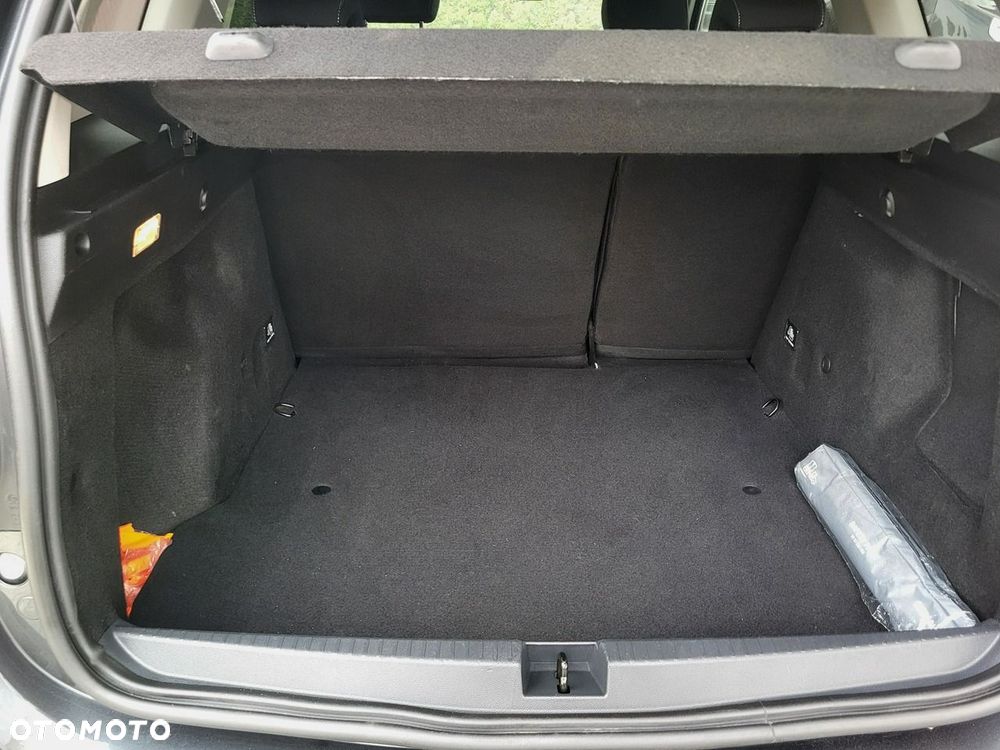 Dacia Duster - 18